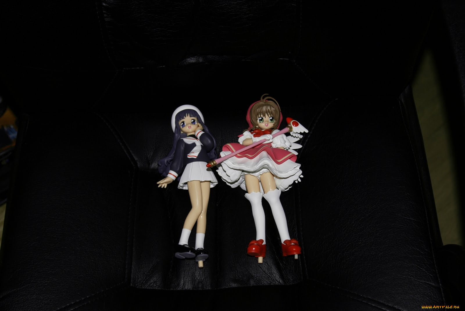 , , 